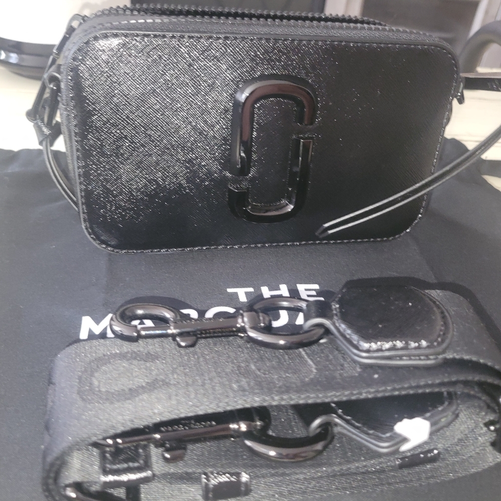 THE SNAPSHOT DTM